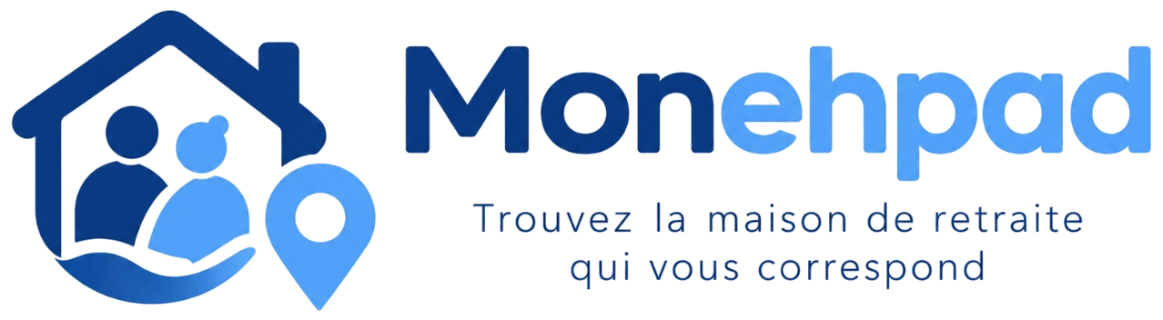 Monehpad